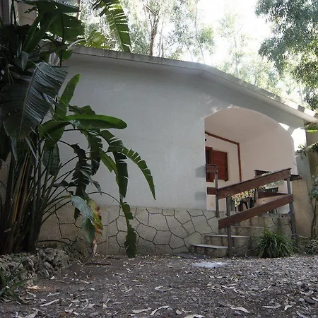 Villaggio Calypso