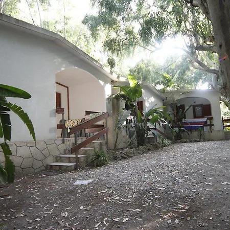 Villaggio Calypso